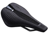 Sillín Specialized S-Works Power EVO con Mirror